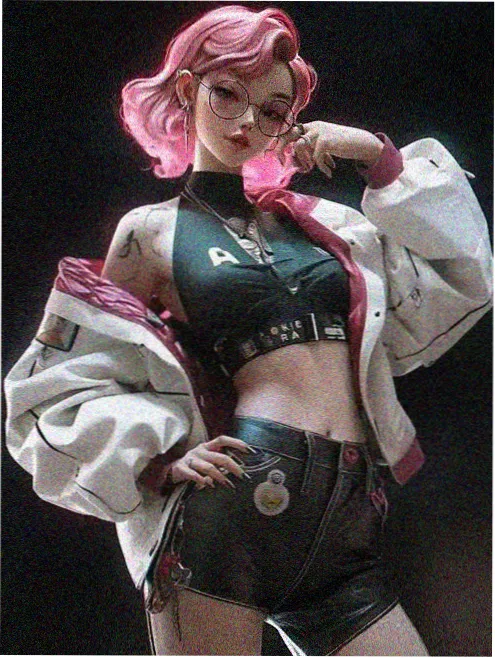 权力的游戏